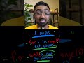 EASY Python for Beginners 🤙