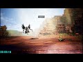 【rta】octopath traveler アーフェン編『1 08 37』【speedrun】