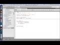 Persisting php objects with serialization and sessions