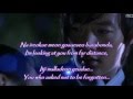 (OST Gu Family Book) Choi Jin Hyuk - Best Wishes To You (Acoustic Ver.)