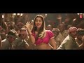 rangasthalam video songs jigelu rani full video song ram charan pooja hegde