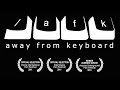 /afk - Away From Keyboard 2016 RE-RELEASE - World of Warcraft Gaming Documentary
