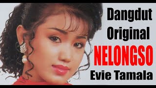 Nelongso - Evie Tamala