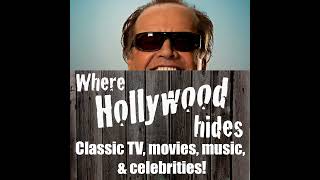 50 Actor Lorenzo Lamas