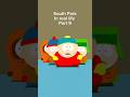 #southpark #foryou #viral #funny #shorts  made bu ai art generator ￼