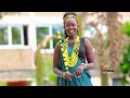 nyarweng girls in nakuru presenting garang atieu collection_full hd.