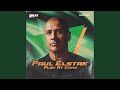 Life Is Like a Dance (Extended Mix)