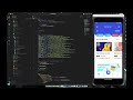 React Native Tutorial - Folder structure by senior devs (2024)
