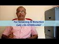 breast cancer स्तन कैंसर stage 1 to stage 4 complete info u0026 detection by dr. ajay vidyarthi