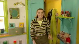 Balamory: Closing Credits (6)