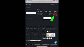 How To Locate Pins After Purchase