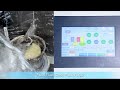 Kingkar DPF5.0 Cleaning Machine Installation and Operation Video