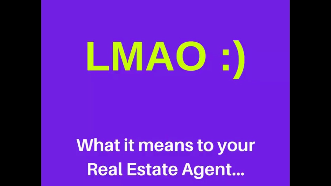 What Does Lmao Mean Workshopllka