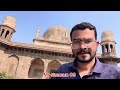 black taj mahal historical place burhanpur mp काला ताज महल बुरहानपूर मध्यप्रदेश 2025 burhanpur