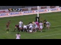 ITM Cup Premiership Final match highlights - Canterbury v Auckland