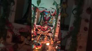 Sri shanidevara harikate hlikal 6360630296