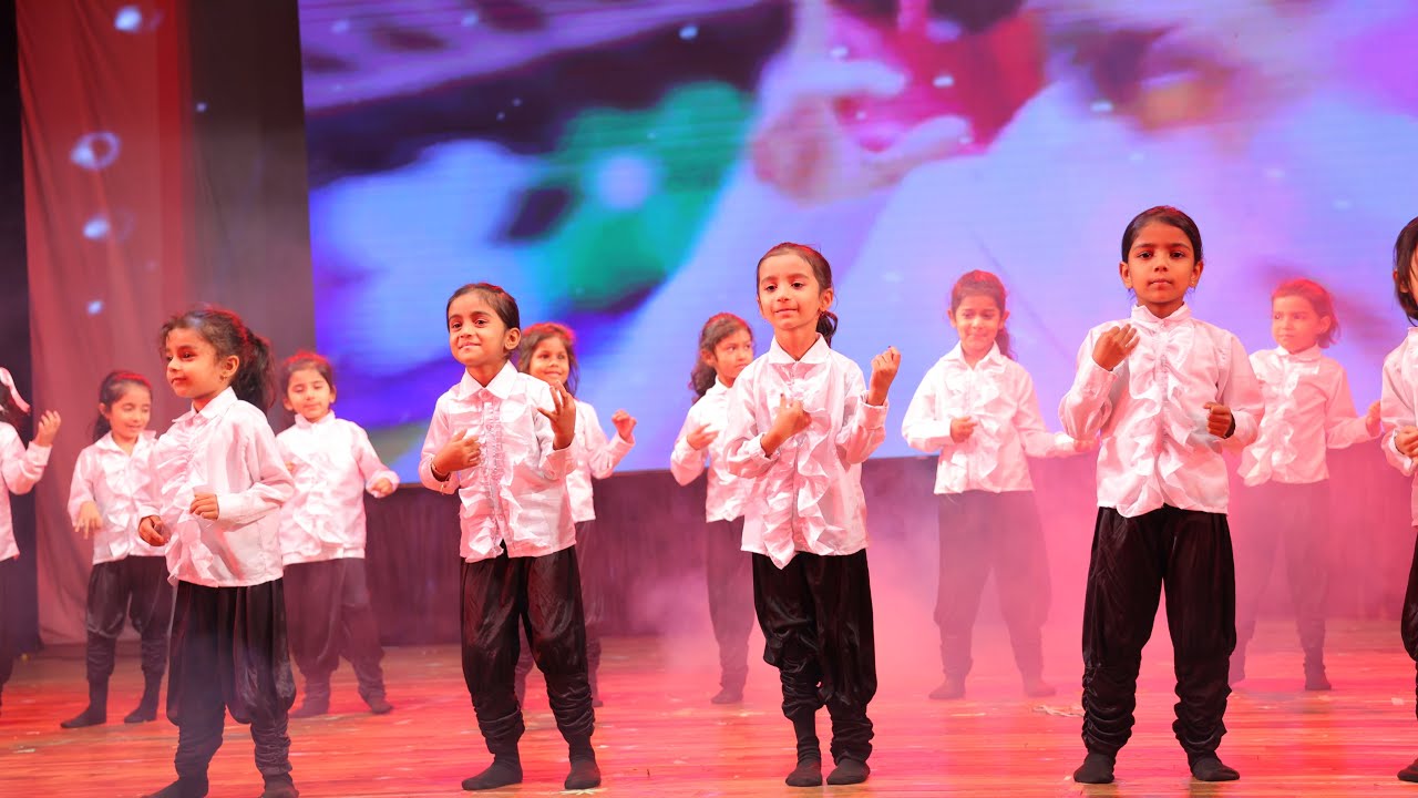 ёэрзёэроёэрнёэроёэрсёэриёэрнёэрж ёэра ёэрлёэрдёэржёэраёэрвёэрш ёэруёэрсёэриёэрбёэрфёэруёэрд ёэруёэро