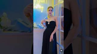 😱#source video 🌿💕