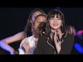 c＼c／hagi king 萩原舞・羽賀朱音・加賀楓・和田彩花・ 浜浦彩乃 　2017 hello project ひなフェス～℃ uteプレミアム～