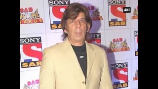 Actor Razak Khan passes away