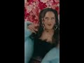 EJ Music/ Rosalia ft. J Balvin - Con Altura ( Vertical Video)