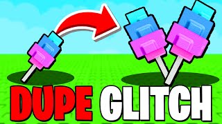 New How To Dupe Any Pet In Grow A Garden Roblox Noobblox Mp3 Mp4