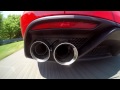 shelby gt350r engine sounds shelby gt350r ford performance