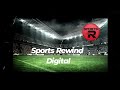 Sports Rewind Digital