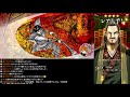 【ﾅﾅﾌﾗ生放送】『摎＆王騎』双星ガシャ！領土戦、最適パテ予想！【ｷﾝｸﾞﾀﾞﾑｾﾌﾞﾝﾌﾗｯｸﾞｽ】