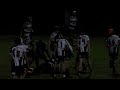 Noosa u15s vs Brothers - 2024 Round 4