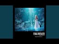 エアリスのテーマ -白マテリア- (FF7 Rebirth OST Ver.)