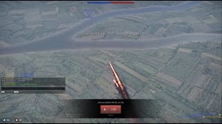 War Thunder - Teamkilling / Ramming Montage (Extremely Devious🥶🤢🥶) (Not for faint of heart🤢😡😡)