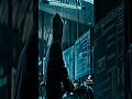 anonymous hacker shortvideo