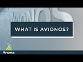 What Is Avionos?