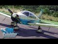 Just Flight Warrior II Updates & MSFS 2024 Paid Updates Thoughts!