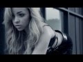 Tinashe - In Case We Die (2012) Trailer