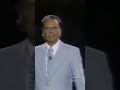 conquering evil jesus triumph over the devil and death powerful message shared rev.dr.billy graham