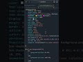 Neon Glowing CSS Button with Hover Effect | HTML | CSS