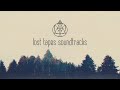 scapes - fading over time