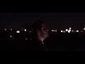 Finding Hope - 300 AM (Official Music Video)