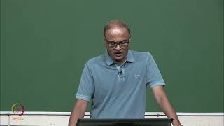 LECTURE 38 : FE Model Correlation, MAC, Model redutcion, Expansion