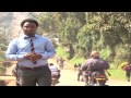 corruption traffic officer caught in the act