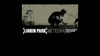 Linkin Park - Breaking The Habit (With Lyrics) (HD 720p)