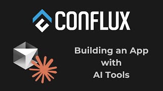 Build a Web3 App on Conflux eSpace with Claude \u0026 Cursor AI