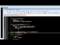 Part 9 - Basic Game Programming Java - The Power Up System