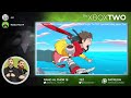 Xbox Big Event  Xbox Going 3rd Party  GTA6 Reveal  Xbox Mobile Plans  Phil Spencer - XB2 293