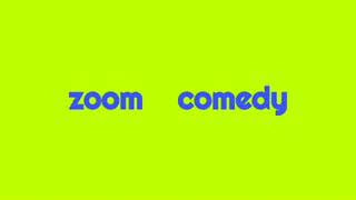 Zoom comedy (reba iyo waterese umugore wabandi ibikubaho)