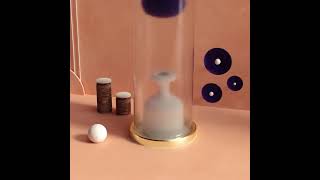 BEST ODDLY SATISFYING AND RELAXING VIDEO FOR STRESS RELIEF #298 ASMR #SHORT