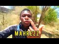 Dj Passi Mk  Ft Mahrezz  Yes Movements Single Mixed 2022