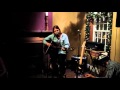 Brett Emmons - Song #3 _ Sir John's Open Mic (2015-11-29)